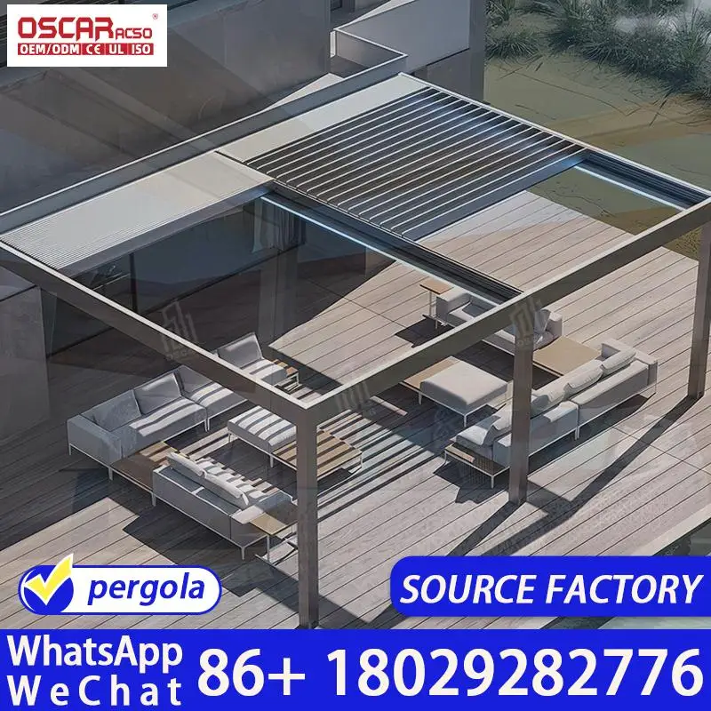 Waterproof Design R…