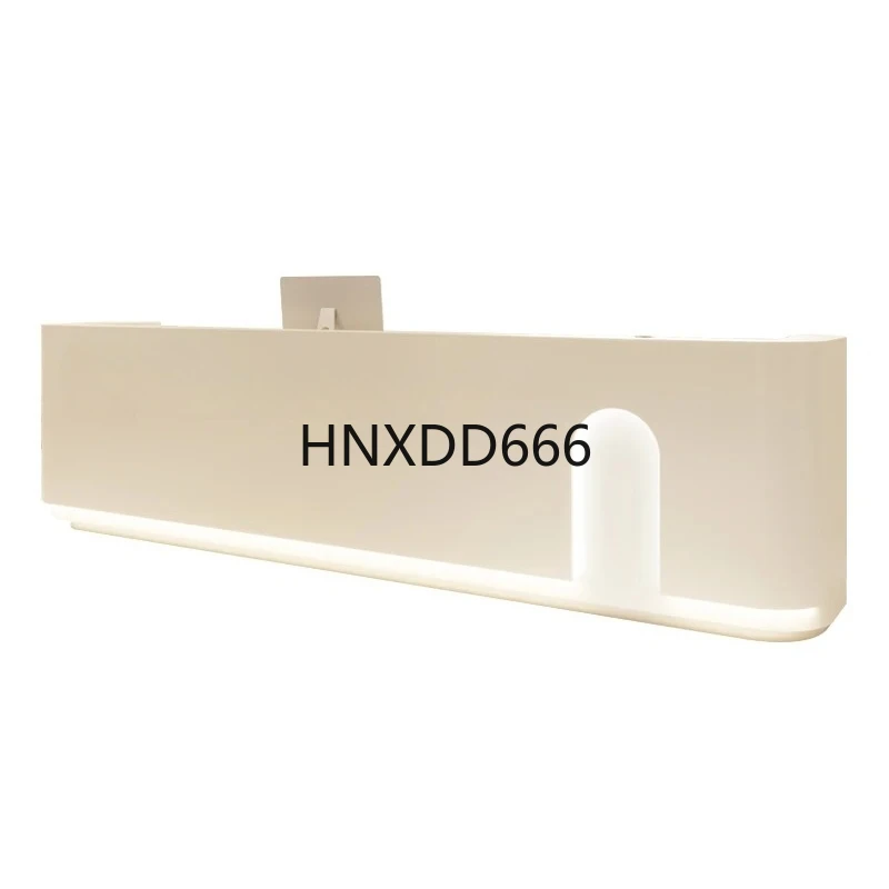

Light luxury high sense, special checkout page for beauty salons, wedding women's clothing store company, reception