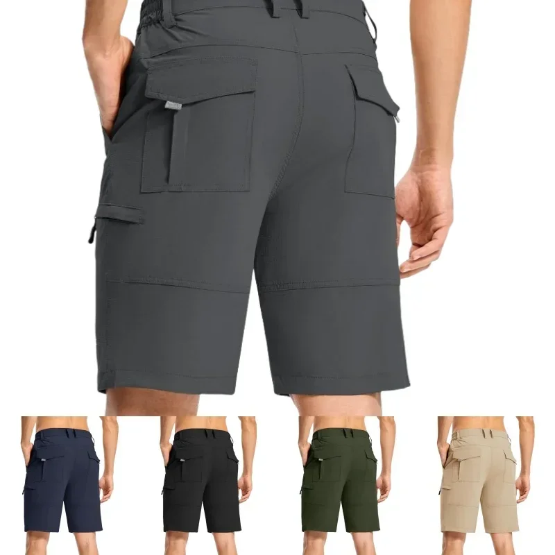 

Men Casual Basketball Shorts Breathable Gym Running Shorts Man Quick Dry Sport Fitness Shorts Training Board Shorts Male Clothes