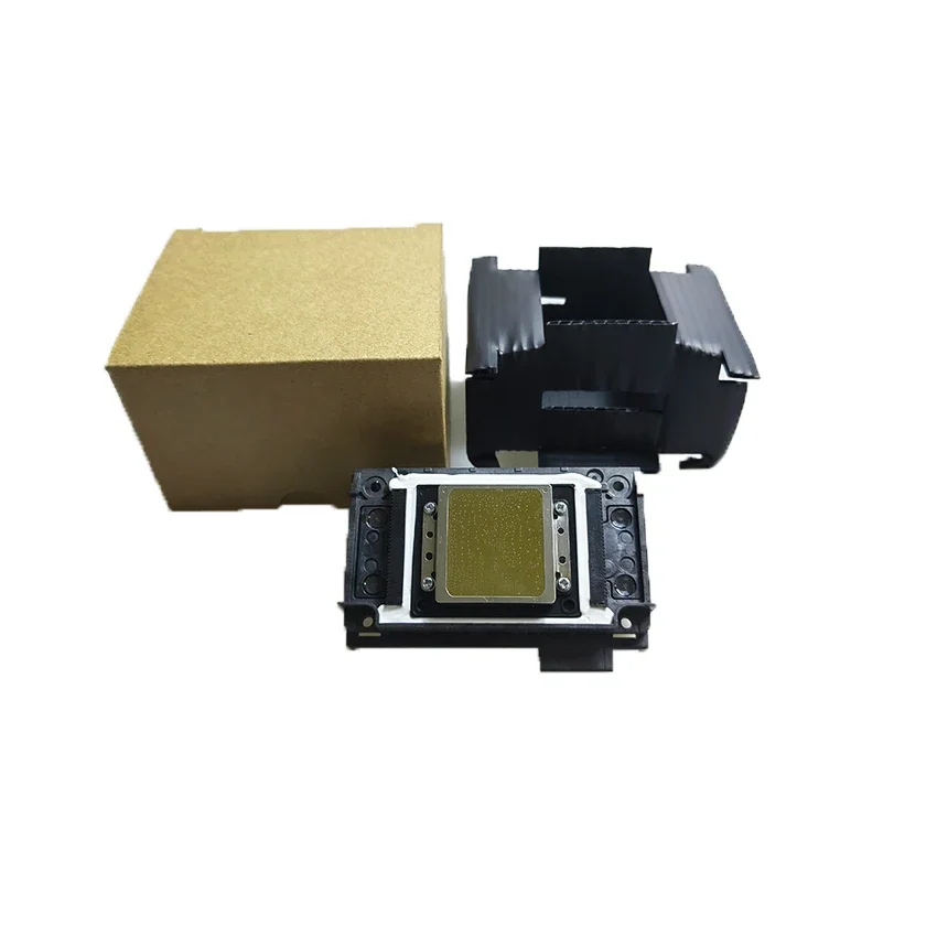 DX11 Printhead Original Ep-son Xp600 Printhead For Sublimation Eco Solvent Dtf Inkjet Printer