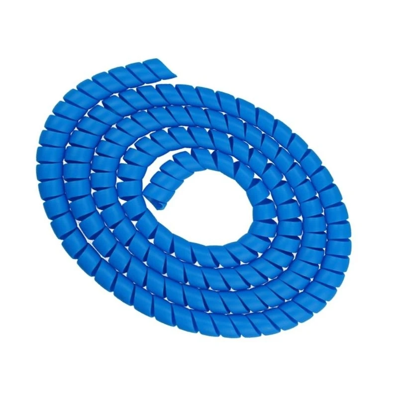 Osłona przewodu kablowego Osłona przewodu Osłona przewodu elektrycznego skutera