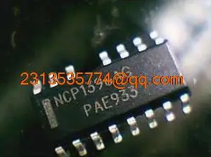 

new% NCP1396AG SOP-15