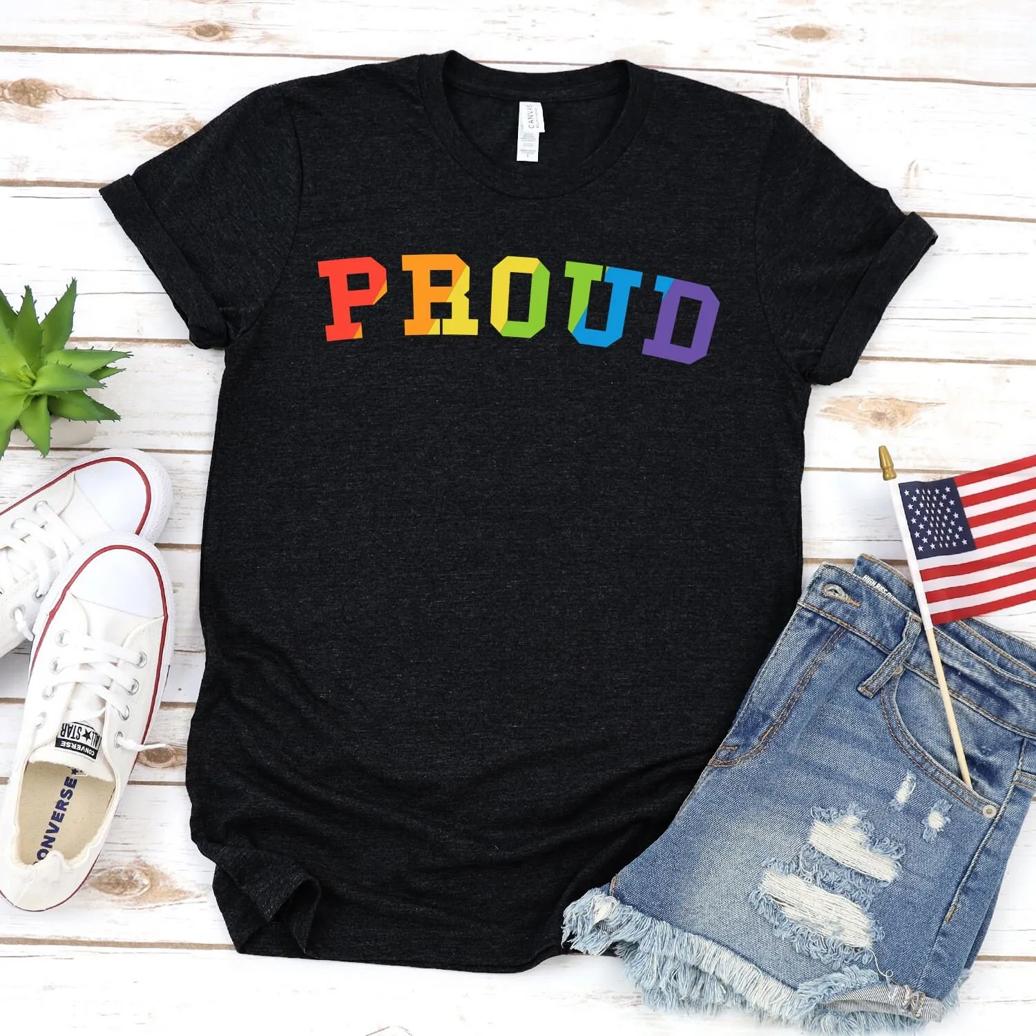 

Гордая футболка Pride Гей-Брак ЛГБТК Свадебная пара