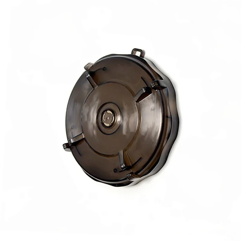 Pieza de repuesto de cubierta de tanque de agua L52A para reparación de modelos de drones agrícolas DJI T50/T40/T30/T25/T20P