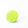 grass green