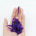 20pcs YD01 lan