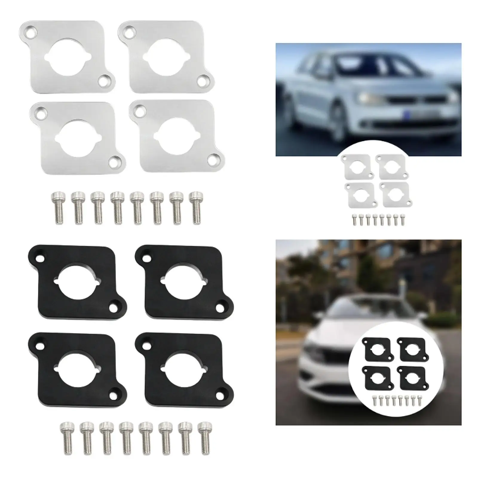 Coil Pack Adaptor C… - image