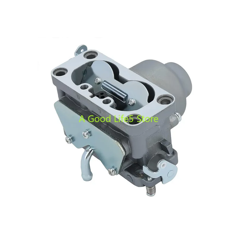 791230 Carburetor Suitable for Husqvarna YTH23v48 YTH2348 YTH2448 YTH24v48