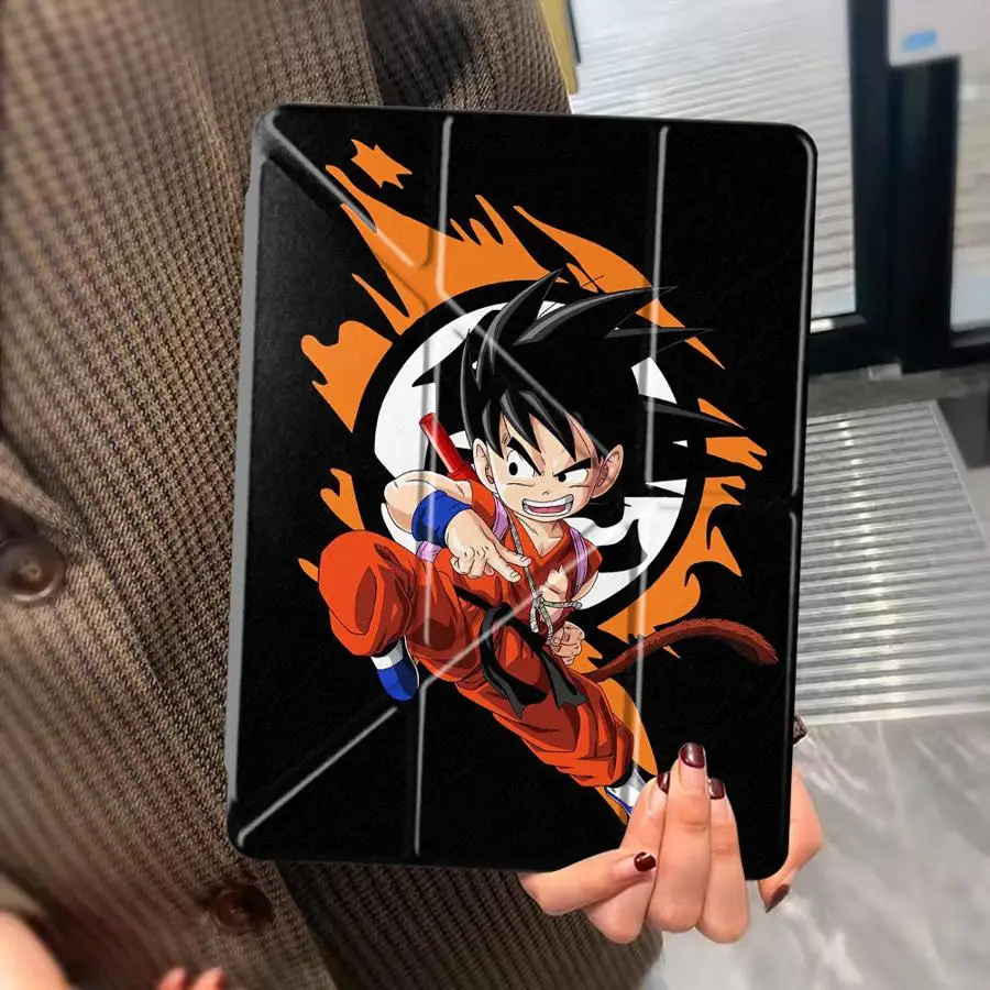 Holder Cover Tablet…