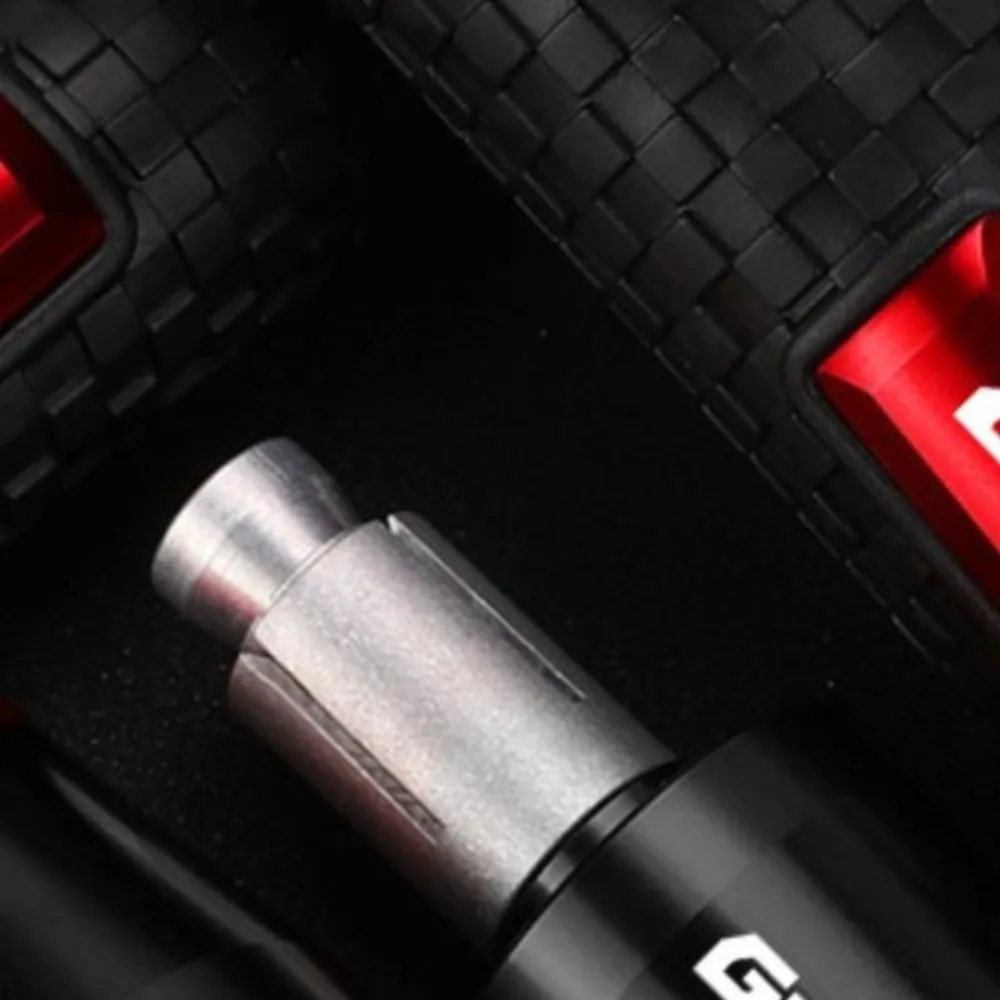 

Для Honda GROM MSX125 MSX 125 2014-2018 2019 2020 2021 2022 2023 2024 2025 2026 Ручки руля Крышка руля Заглушки
