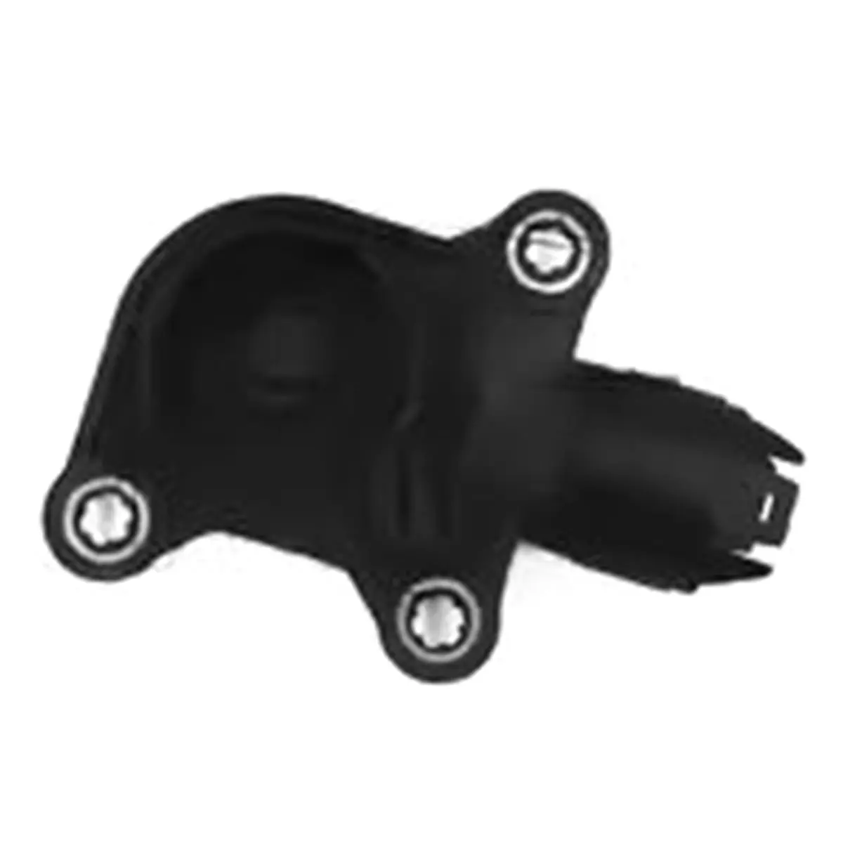 A67F 7524879 11377524879 752487906 7541677 S119565001Z Eccentric Shaft Sensor for BMW Z4 X3 330xi 330i 328i 128i E60 E90 E91