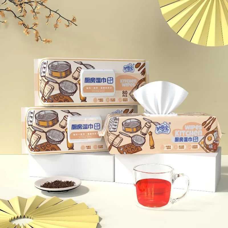 toallitas-humedas-extra-grandes-y-extra-gruesas-para-cocina-paquete-grande-de-80-unidades-limpian-al-instante-toallitas-reforzadas-y-ampliadas-para-eliminar-grasa