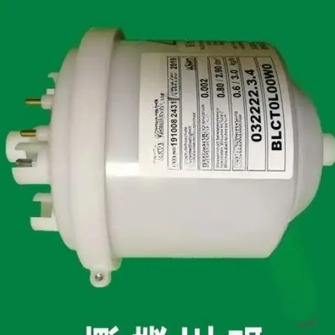 3kg humidifier (suitable for Tongda BLCT0LOOWO humidification tank 032222.2.4 humidification bucket 0322223.4)