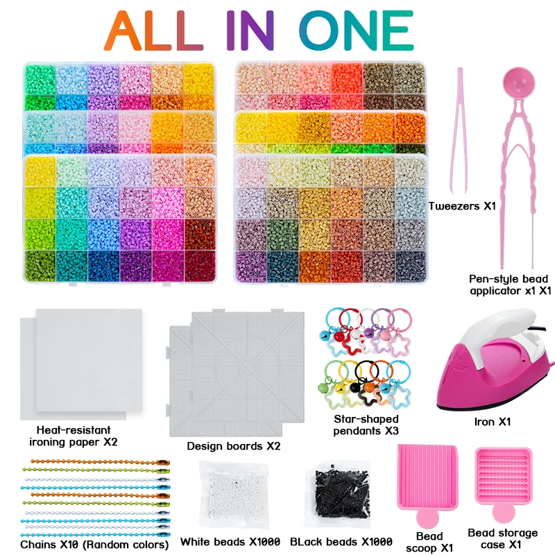 Thumbnail 2 - #24 Top Craft & Office Glue Picks for Every Budget