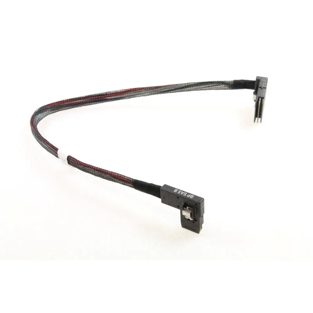 

Mini SAS Cable for Mini PERC X8 0HHYJ 00HHYJ for Dell PowerEdge R620