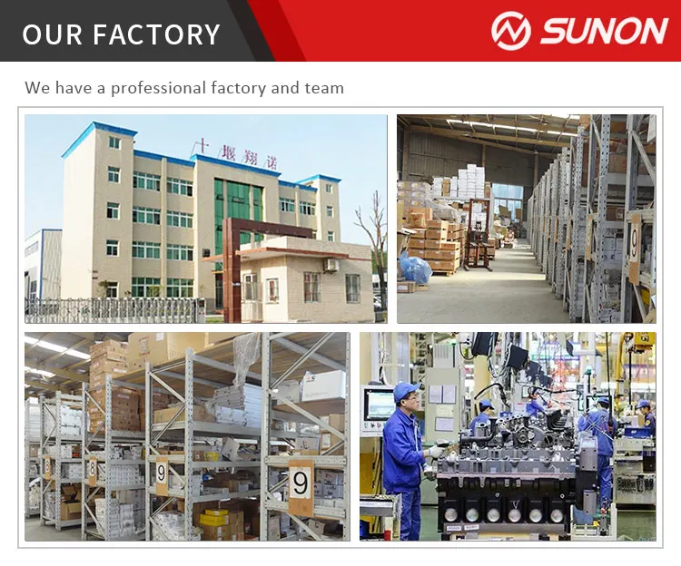 China manufacturer auto engine parts A0014743JB 200A 28V alternators