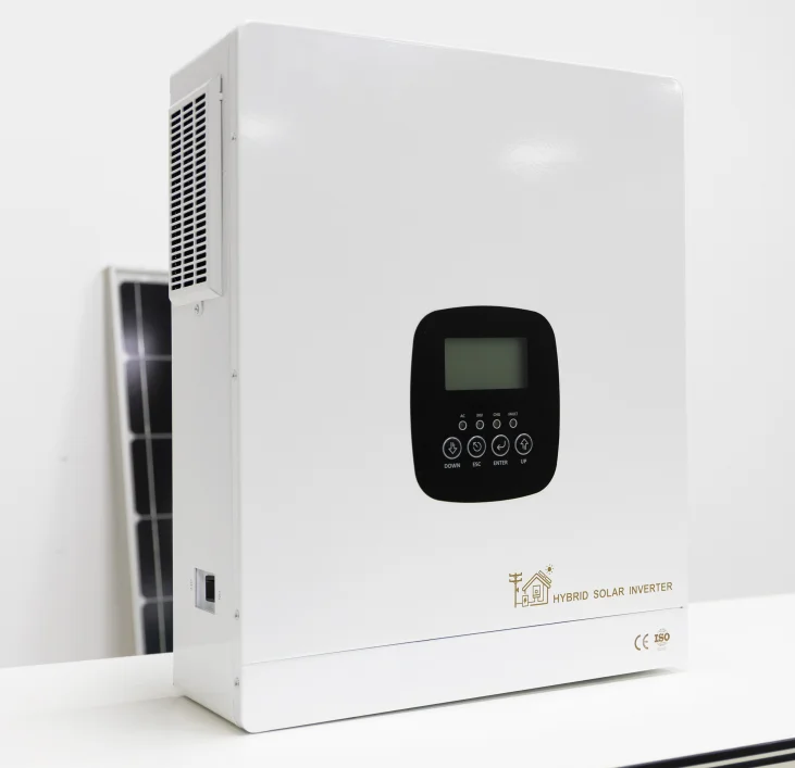 

Гибридный солнечный инвертор 8300 Вт, однофазный, для сетевых и автономных систем, 12В/24В/48В, чистая синусоида, 3 кВт, плата инвертора