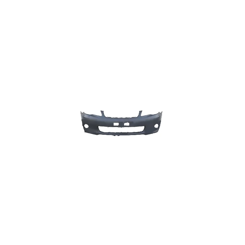 

To yo ta body bumper front bumper cover 52119-YK900/52119YK900/52119 YK900