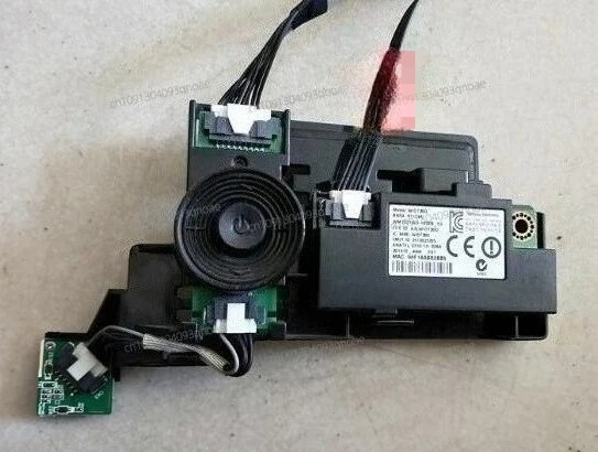 

Original UA40/48/55HU5900J/5903JXXZ button board receiver Bluetooth module receiver