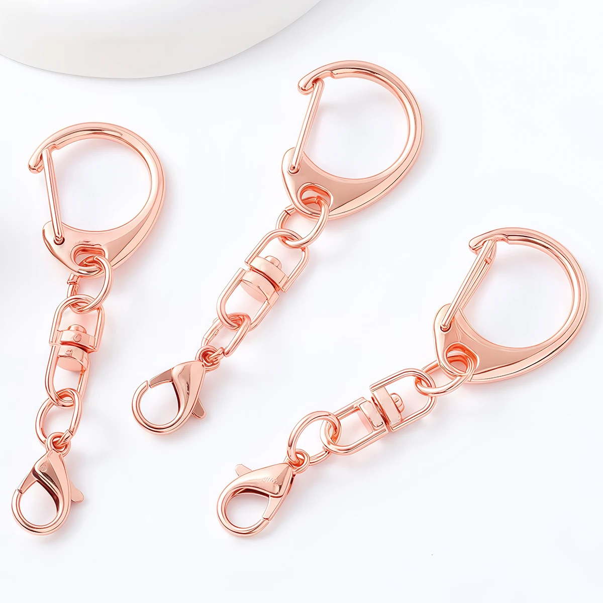 AliExpress