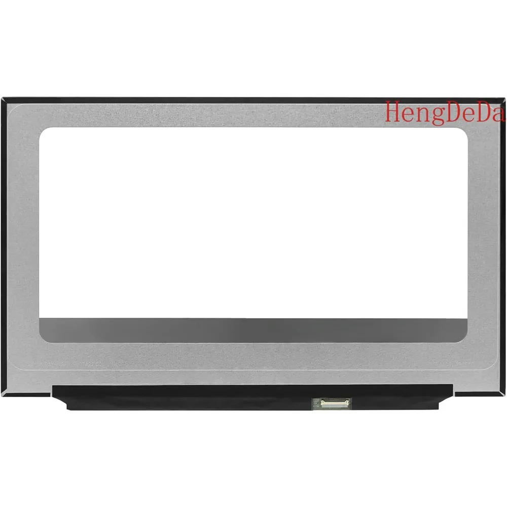 17.3 “ FHD LED Display Panel B173HAN05.0 EDP 40 Pins 240 HZ 1920*1080 IPS 100% sRGB For Game Laptop Matrix Screen