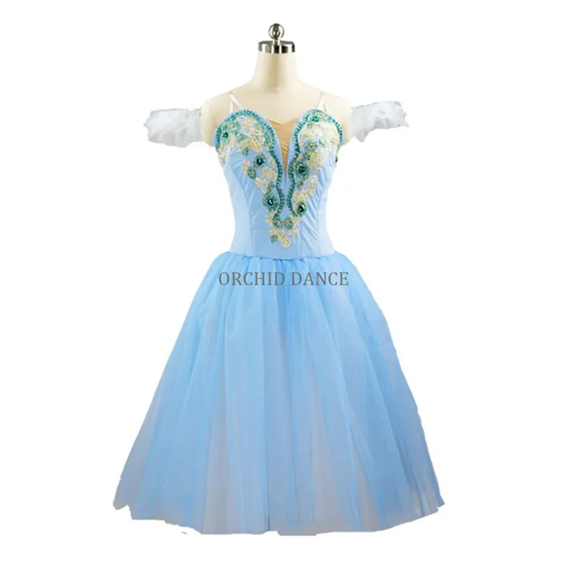 Hot Sale High Quali…