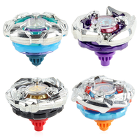 SB brand bey x burst gyro x series BX-13 BX-14 BX-15 BX-16 toy children's spinning gyro gift.