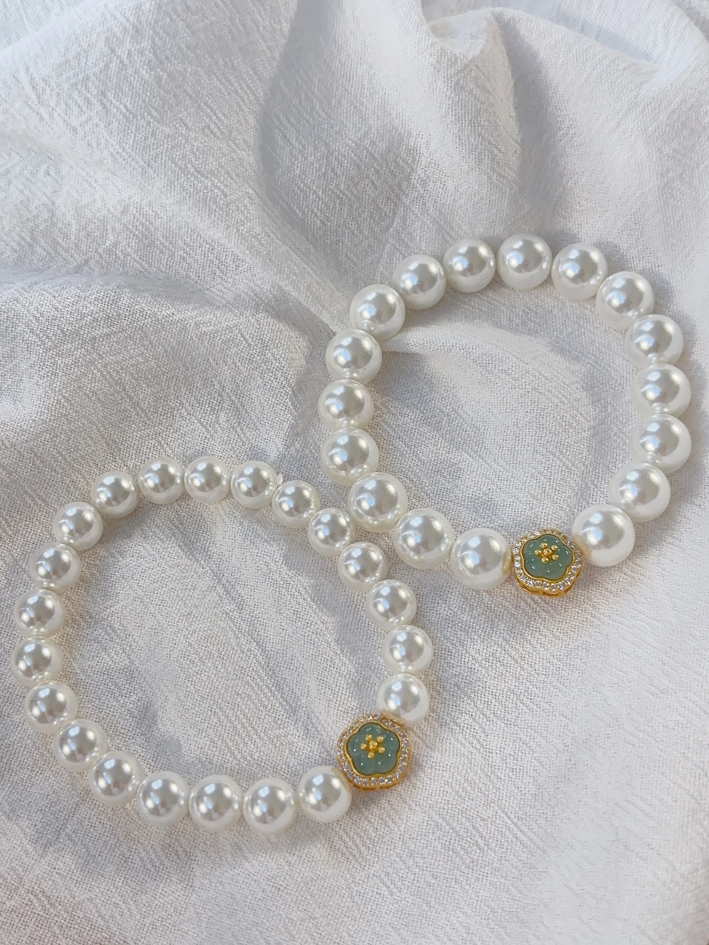 bracciale-di-design-originale-in-argento-925-con-turchese-blu-naturale-e-perla-bianca-australiana-lussuoso-vintage-con-fiore-di-pesco-per-donna