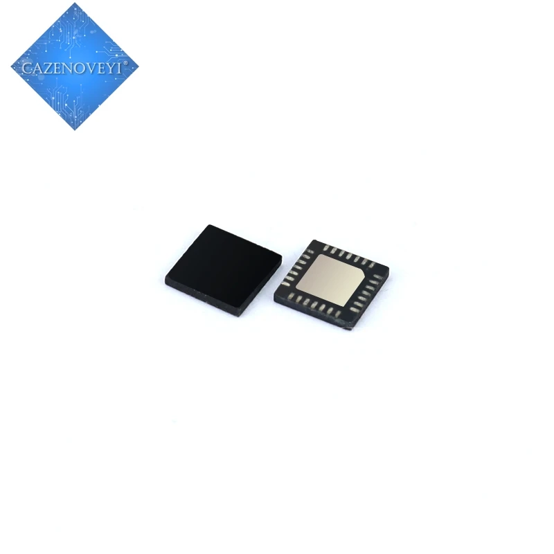 

1 шт./лот 4355898 QFN-28 новый оригинальный в наличии