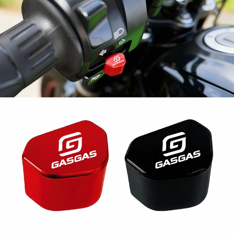 Mototcycle Switch B…