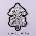 PE7939CT