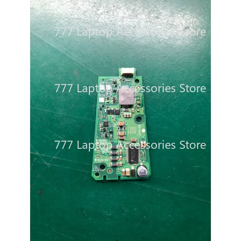 Mainboard charging board Battery repair board for Bose Soundlink Revolve
