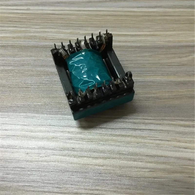 

STARPAD For Inverter, with EC40 transformer, 12V step-up to 300V, 300W high-frequency transformer