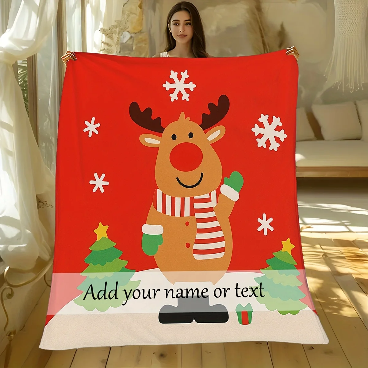 1Pc， Customize Your… - image