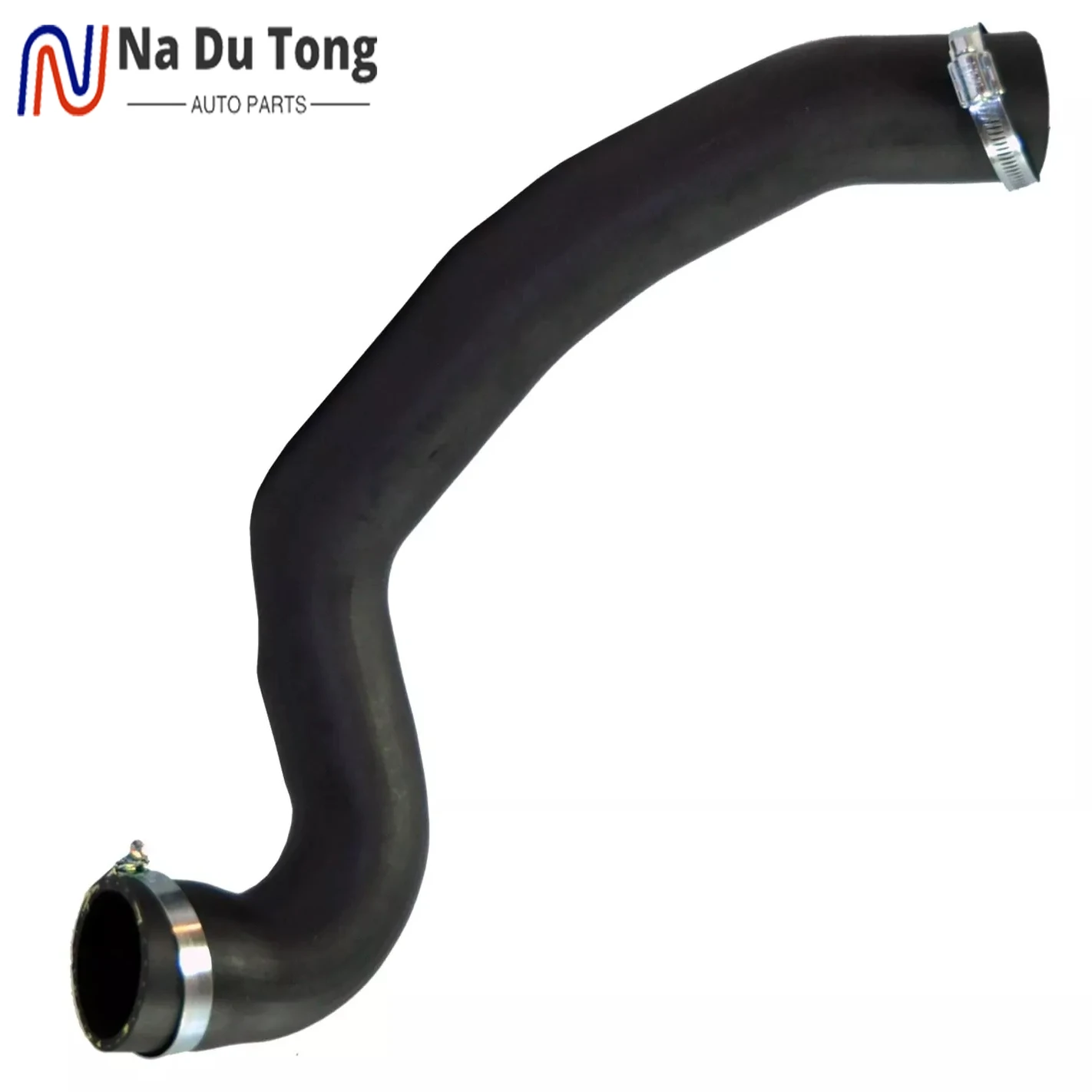 Intercooler Turbo H…