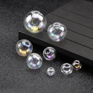 10ベストセールスORBE -№9