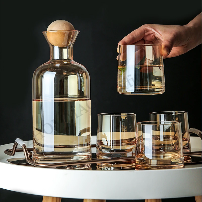 Thumbnail 4 - #23 Beverage Dispensers Comparison Guide