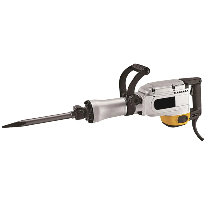 Portable Electrical…