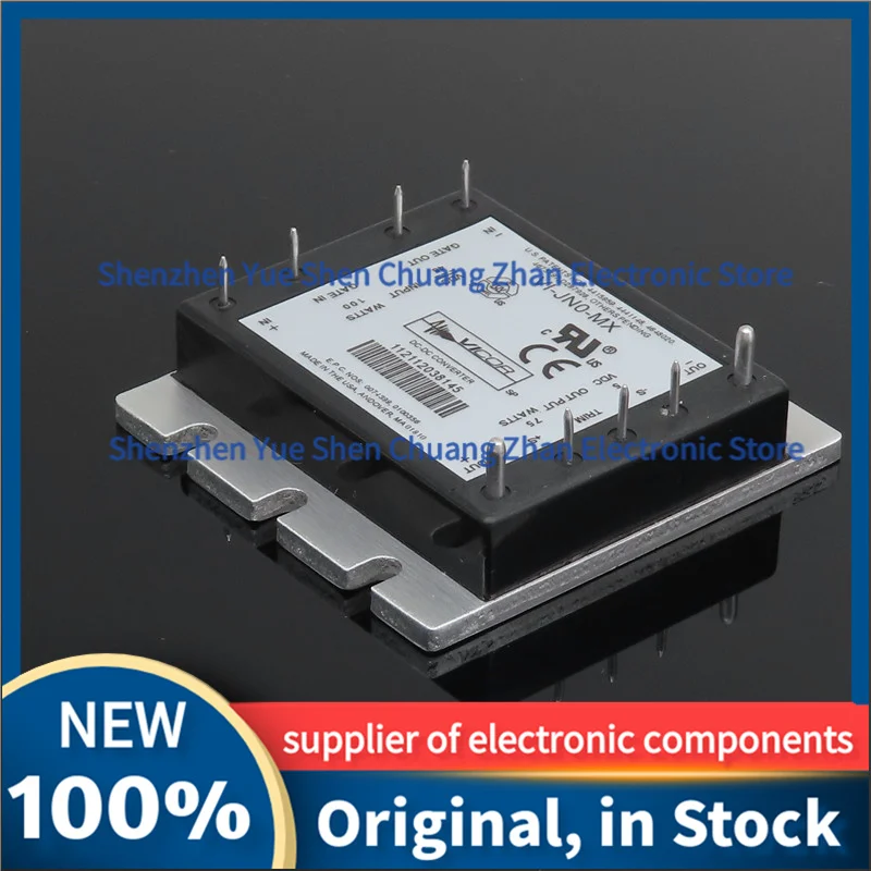 

VI-JN0-CY VI-JN0-EX/F3 VI-JN0-IY VI-JN0-IY-02 VI-JN0-IZ VI-JN0-MX VI-JN2-CW VI-JN2-CX VI-JN2-CY VI-JN2-CY/F2 VI-JN2-CZ/F3