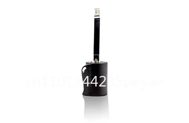Xingda skywatcher Cinda automatic star finding goto equator wifi mobile phone control module free handle