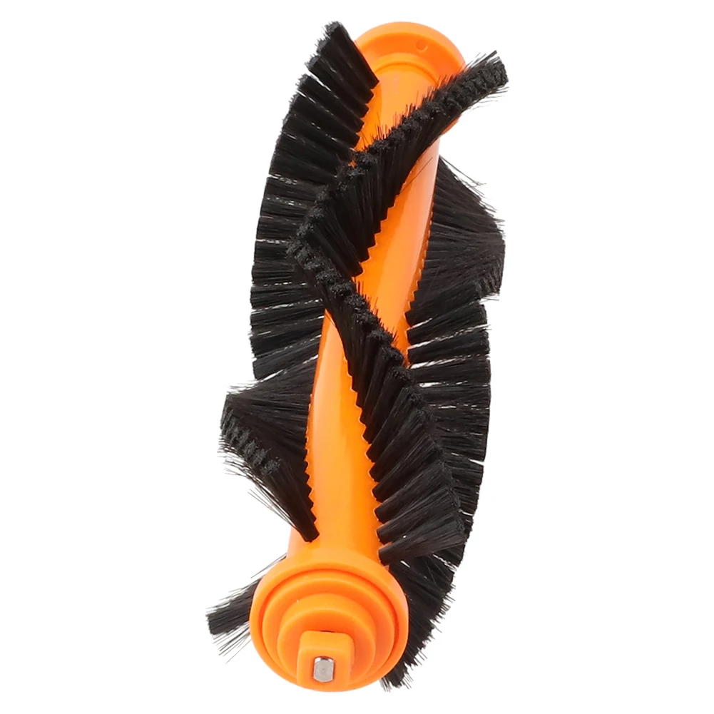 Roller Brushes Durable Roller Brush for Tefal Explorer for X plorer 20 40 50 Serie Force High Quality Performance