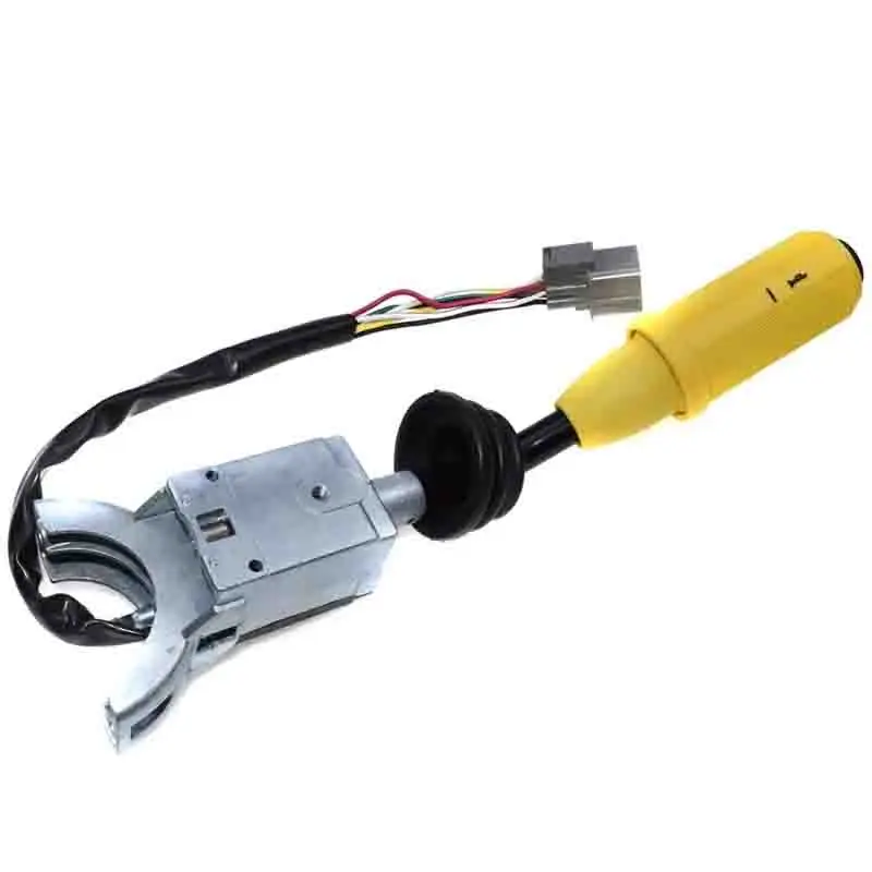 

For JCB BACKHOE - FORWARD & REVERSE COLUMN SWITCH (PART NO. 701/52601 701/70001 701/21201)