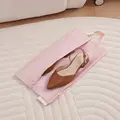 pink-shoes bag