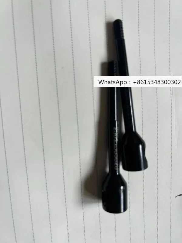 

Тяга пистолета с заклепками и гайками Bollhoff 23611306020 , 23611308020 , сердечник для бомбардифа