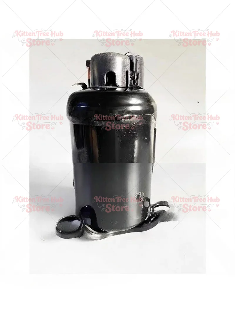 Air Conditioner Compressor  Replacement Part