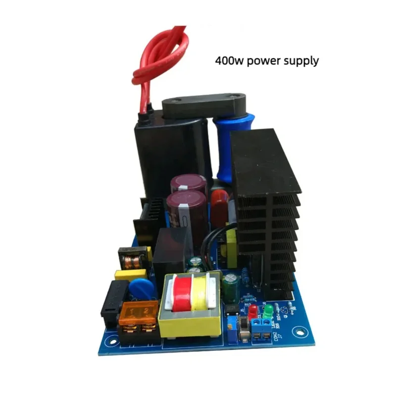 20 جرام مولد أوزون لتقوم بها بنفسك مجموعة أدوات معالجة المياه آلة الأوزون النباتات المعدنية المياه النقية