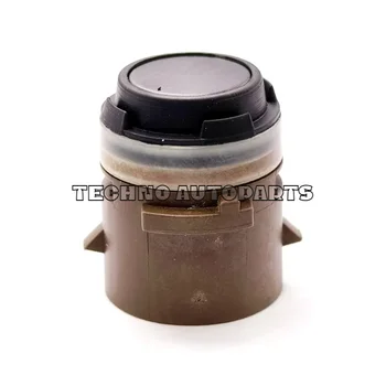 10 最佳銷售 PDC - №8