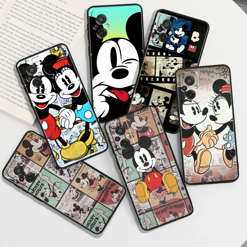 Cute Disney Mickey …