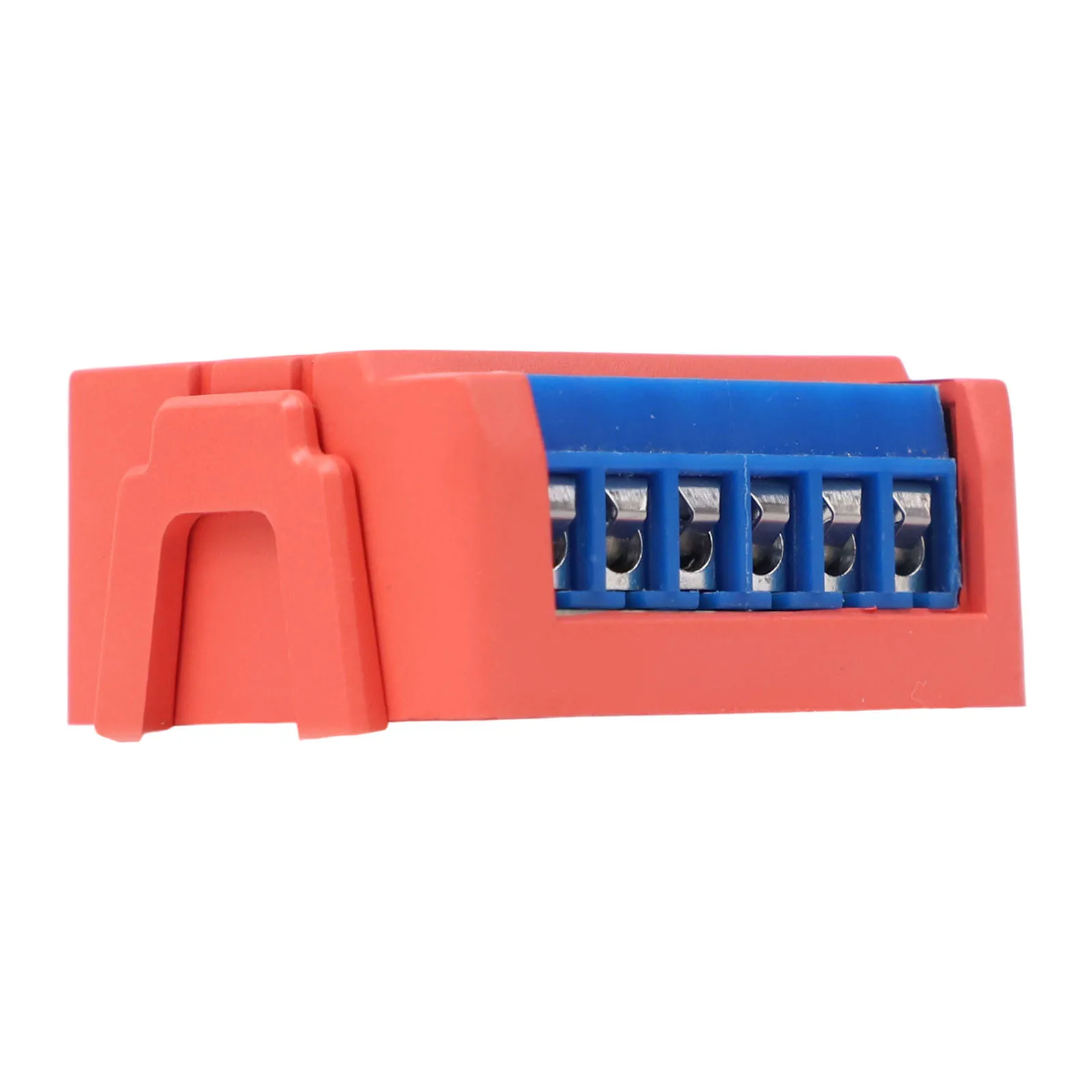 

App Controlled Garage Door Module Control System Control Module Smart Switch Operating Range Below 100m ABS Material