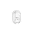 S-4.7mm x 6mm